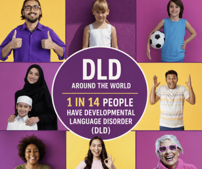 DLD Day