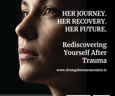 HER JOURNEY 10 2