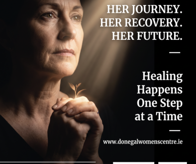 HER JOURNEY 11