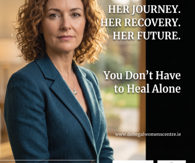 HER JOURNEY 15