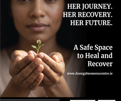 HER JOURNEY 8